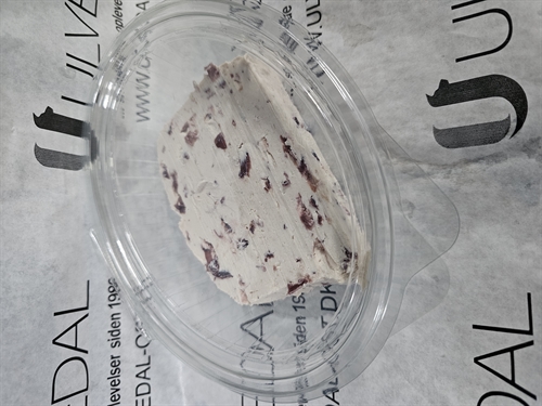 Lebo, Tranebær ca 180g STK